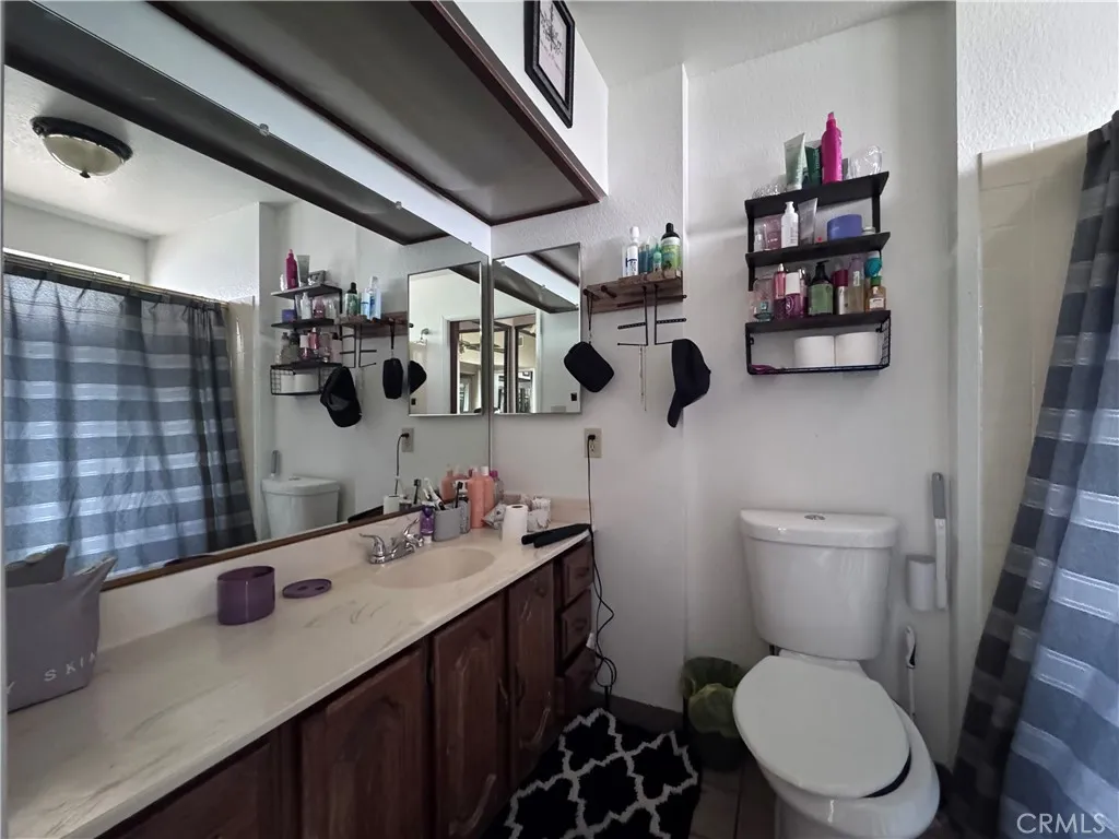 Additional image 24 of 9761 Brookline Ave, Desert Hot Springs, CA 92240