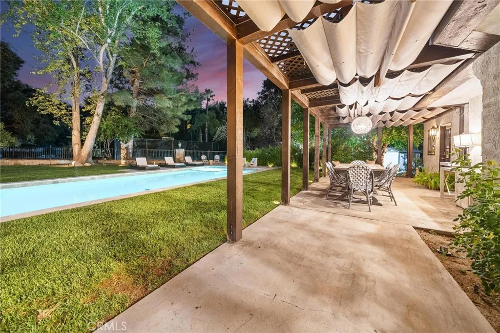 Additional image 9 of 15656 Iron Canyon Rd, Canyon Country, CA 91387