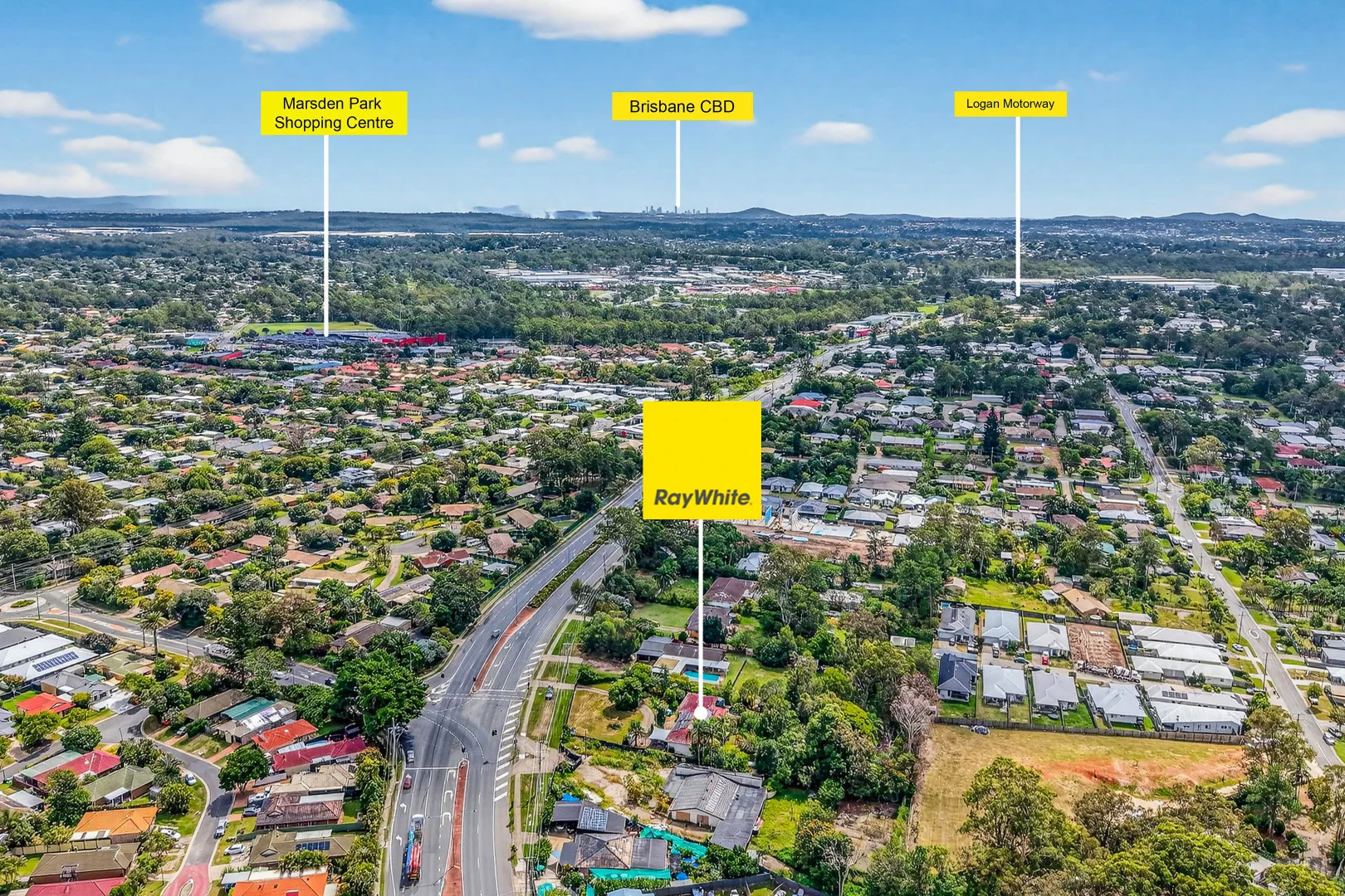 Additional image 4 of 830 Kingston Road, Loganlea QLD 4131
