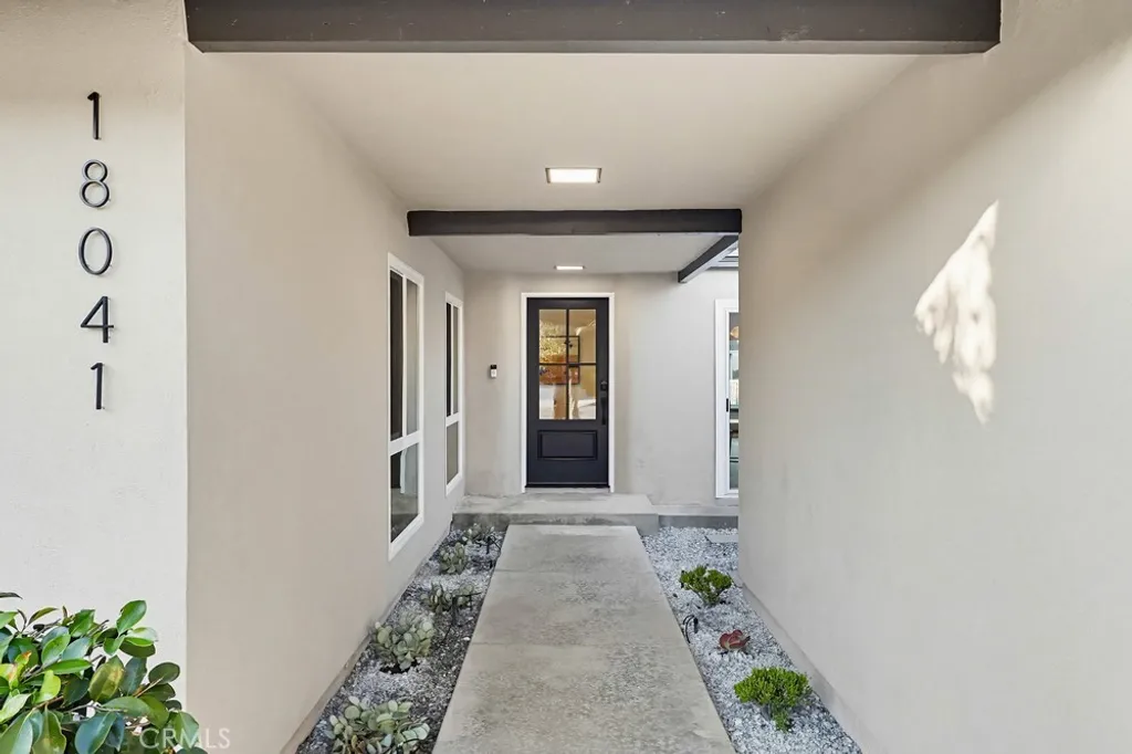 Additional image 34 of 18041 Amargoso Dr, Rowland Heights, CA 91748