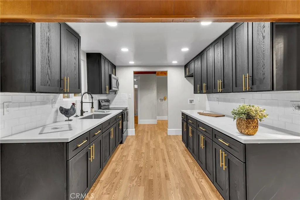 Additional image 73 of 52835 Sugar Pine Dr, Idyllwild, CA 92549