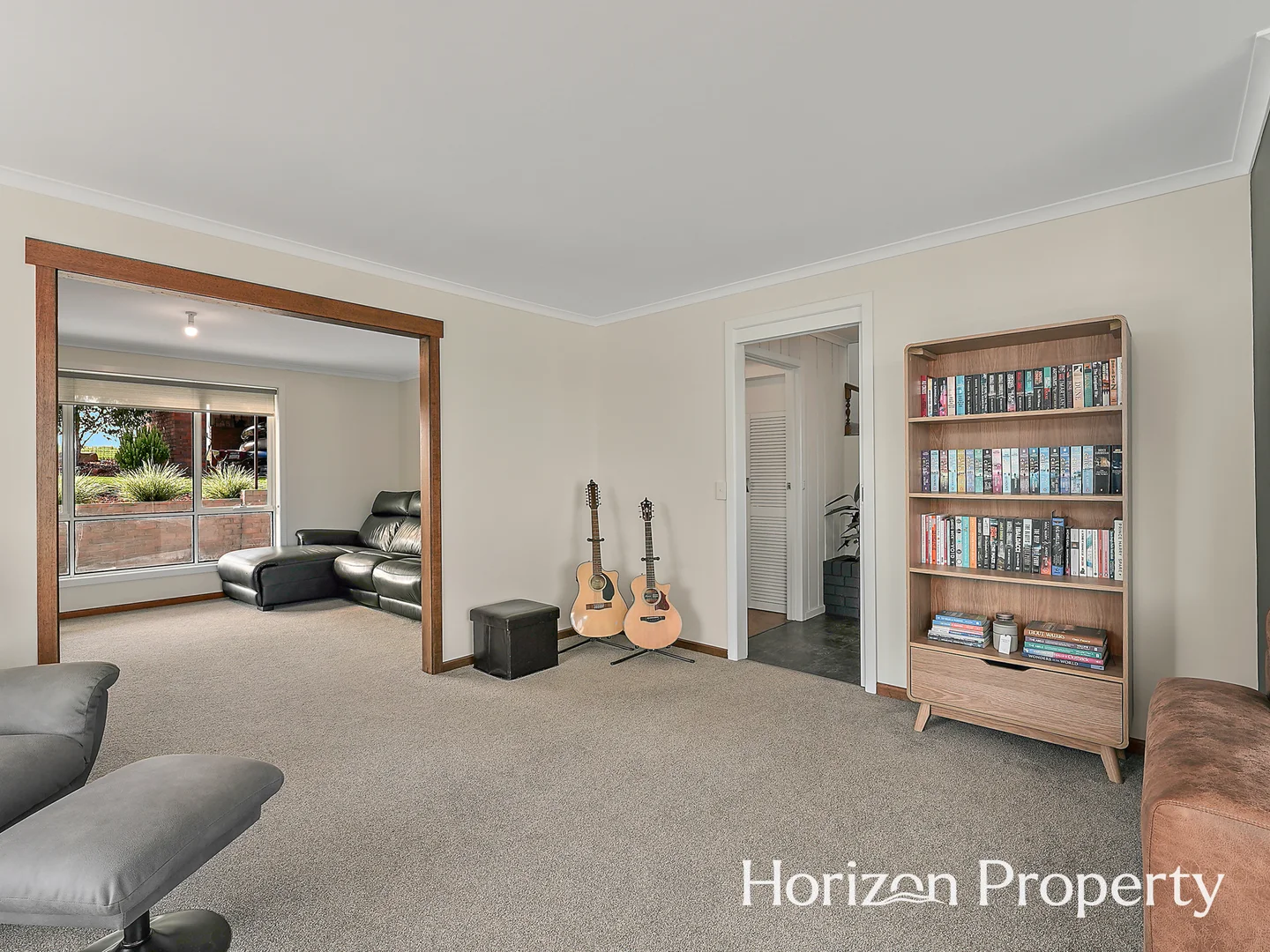 Additional image 3 of 45 Westbury Place, Deloraine TAS 7304