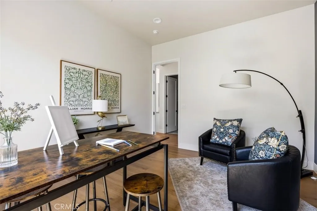 Additional image 127 of 5791 Passion Vine Way, Santa Maria, CA 93455