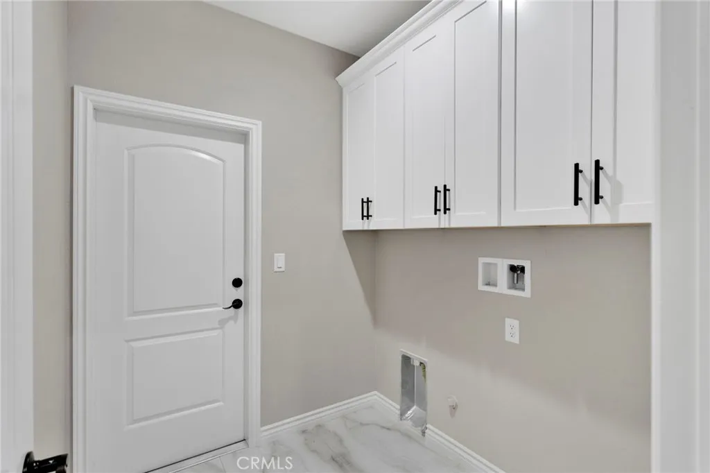 Additional image 36 of 8575 Stockton Avenue, Hesperia, CA 92344