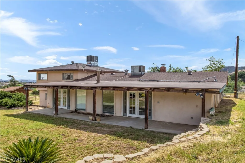 Additional image 52 of 10207 Juniper Avenue, Yucaipa, CA 92399