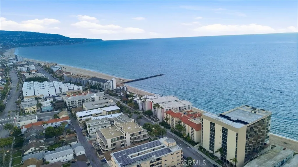 Additional image 76 of 555 Esplanade Unit 620, Redondo Beach, CA 90277