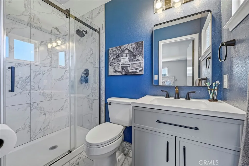 Additional image 86 of 5444 Fleming Road, Atwater, CA 95301