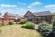 Additional image 19 of Bennett Street, Long Eaton