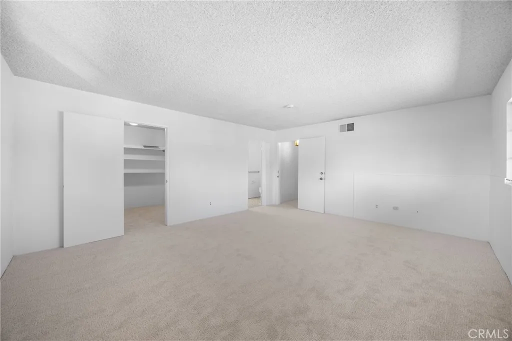 Additional image 55 of 2032 Shelterwood Road, North Tustin, CA 92705