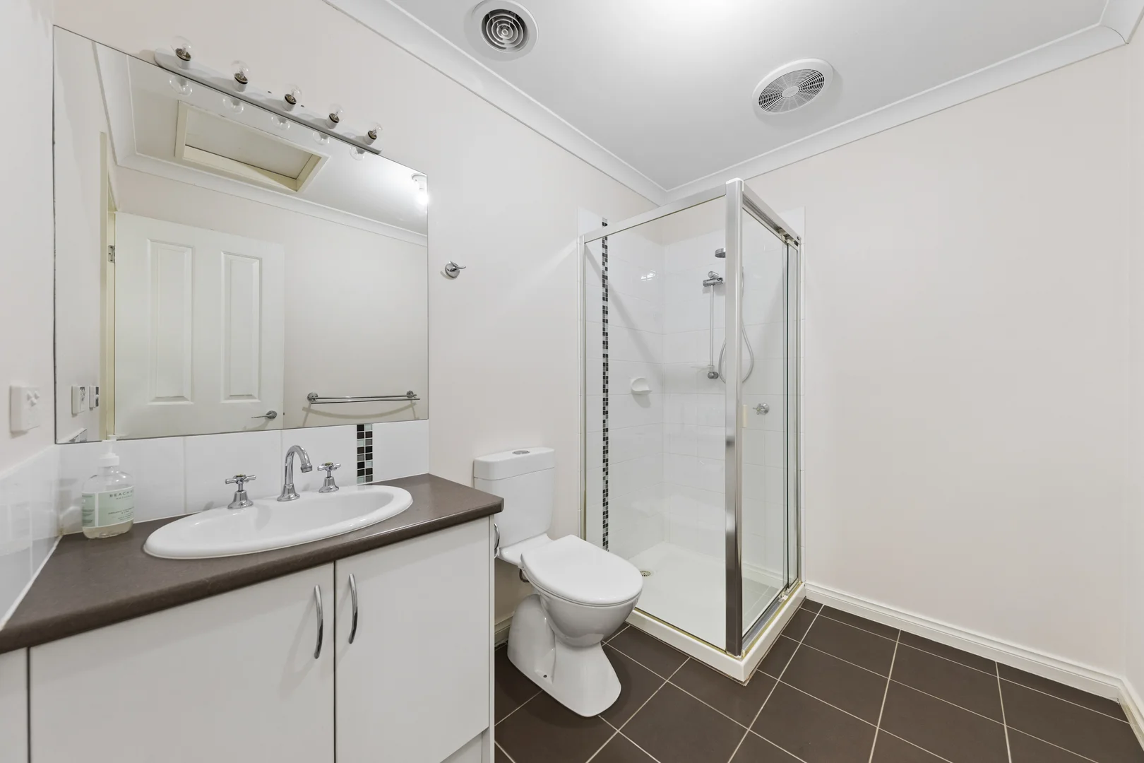 Additional image 23 of 30 Park Orchard Drive, Pakenham VIC 3810