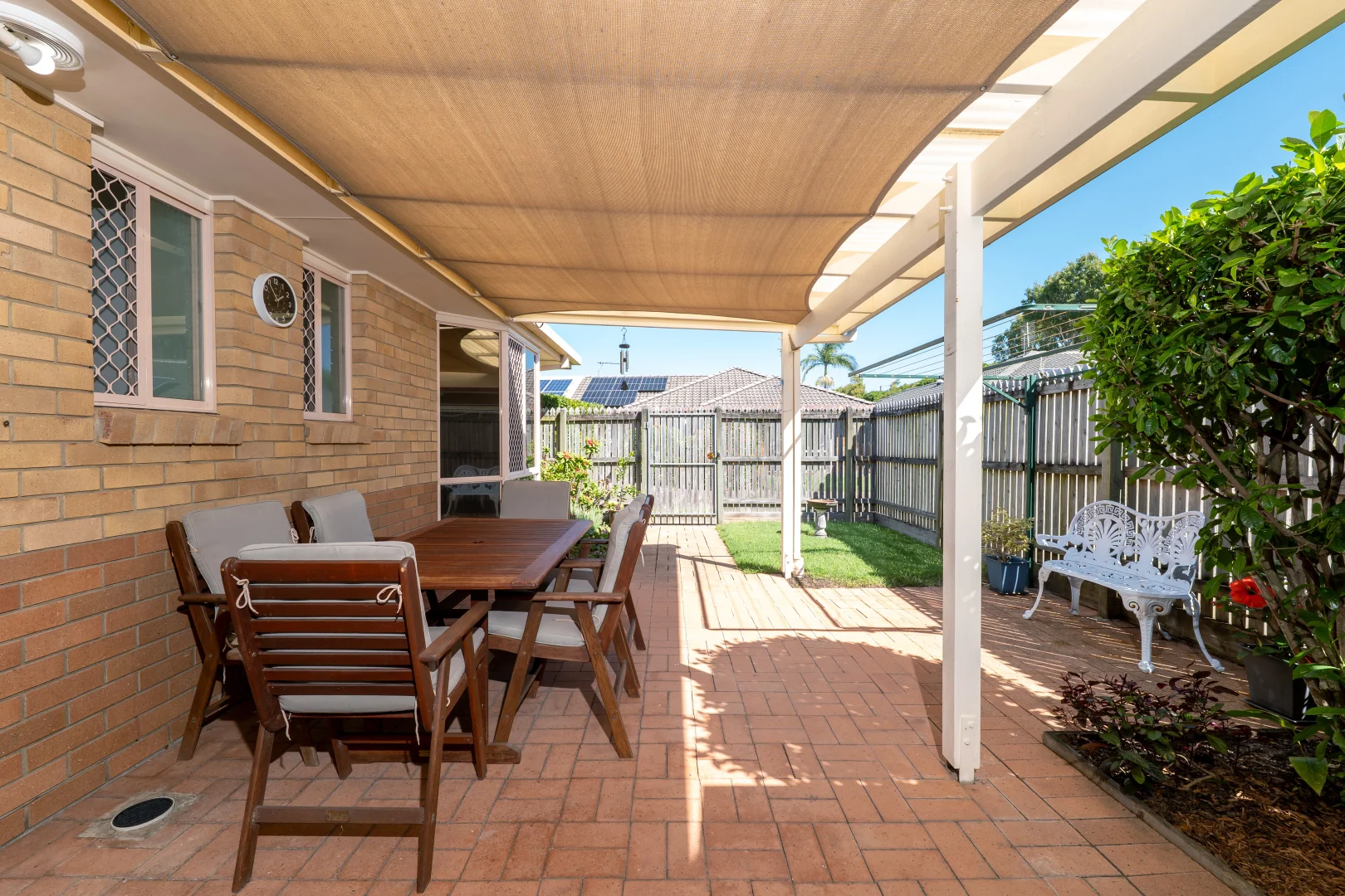 Additional image 6 of 31/1 Peregrine Drive, Wurtulla QLD 4575