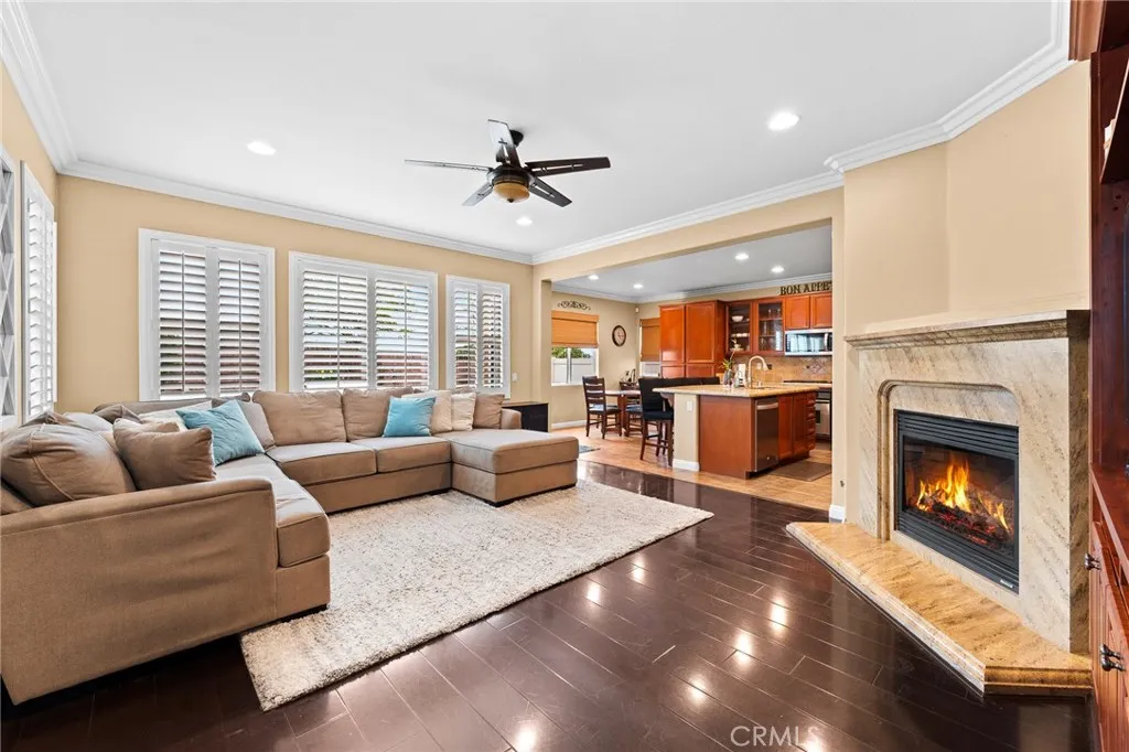Additional image 10 of 16083 Sunshine Ave, Chino, CA 91708