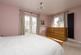 Additional image 17 of 8 Wallace Avenue, Wallyford, East Lothian, EH21 8BZ