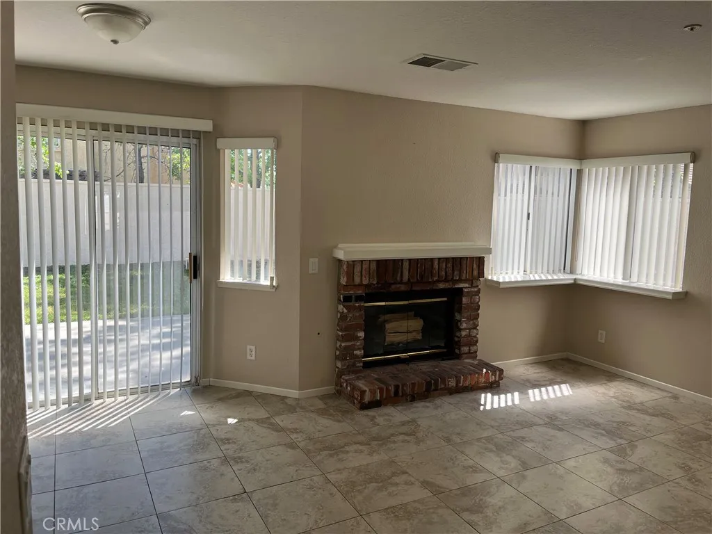 Additional image 19 of 13747 Stanford Court, Fontana, CA 92336