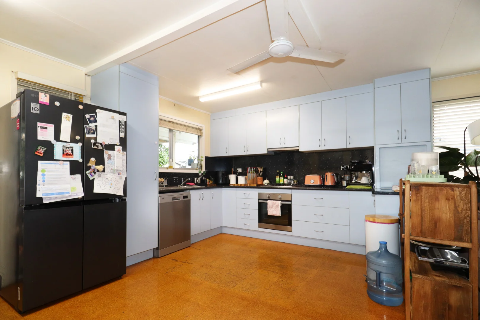 Additional image 4 of 10 Castle Street, Biloela QLD 4715