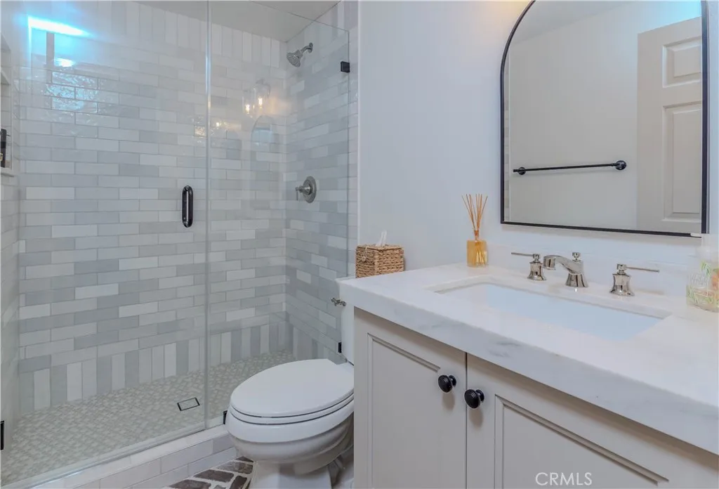 Additional image 22 of 23862 Helsinki St, Mission Viejo, CA 92691