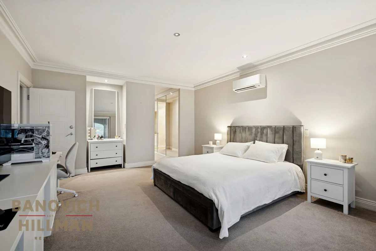 Additional image 25 of 14D Fraser Road, Applecross WA 6153