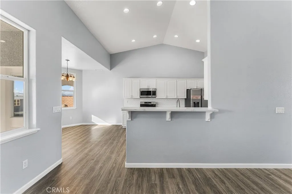Additional image 9 of 21921 Calhoun Dr, California City, CA 93505