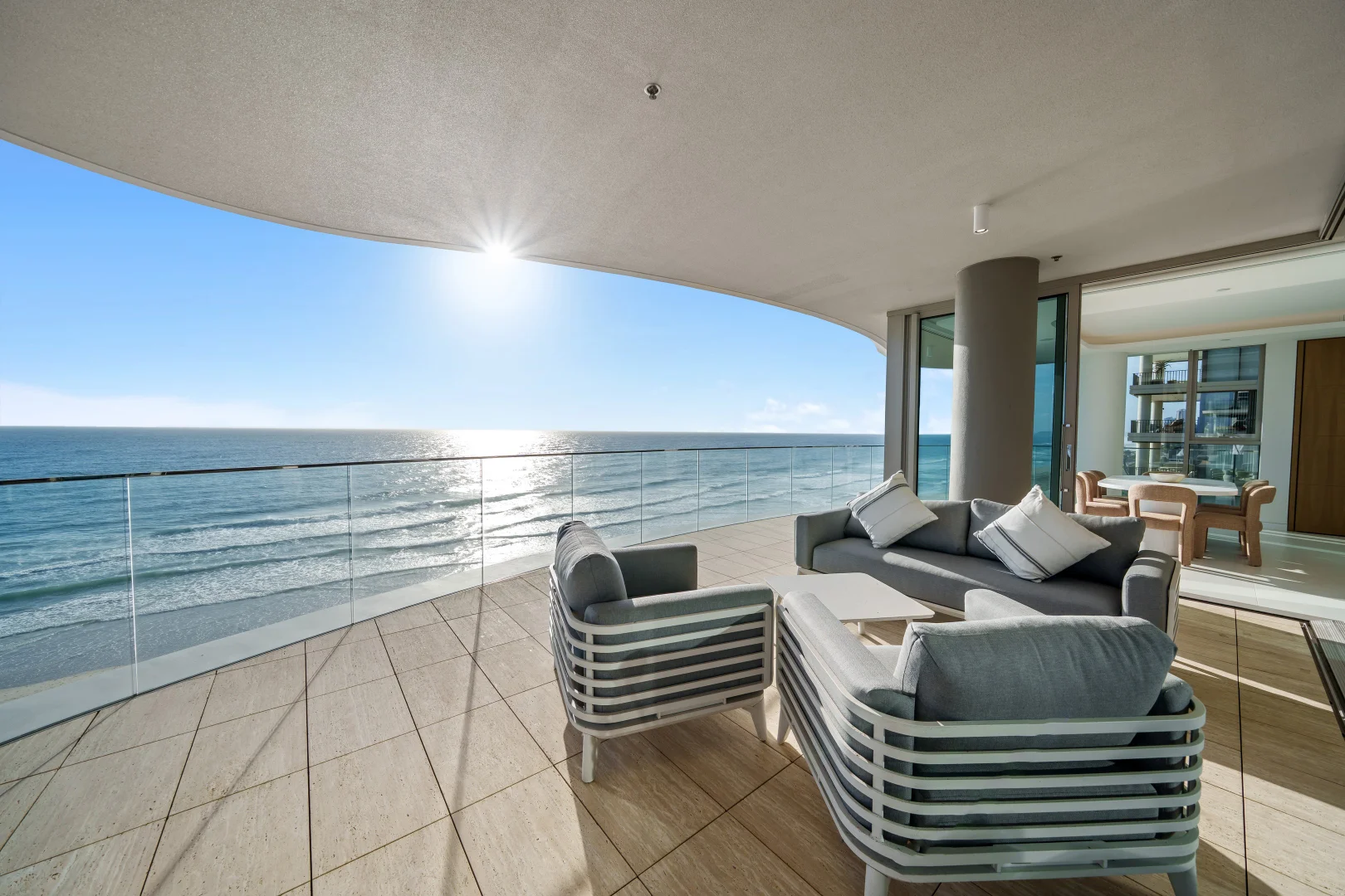 Additional image 6 of Lot 9/3519 Main Beach Parade, Main Beach QLD 4217