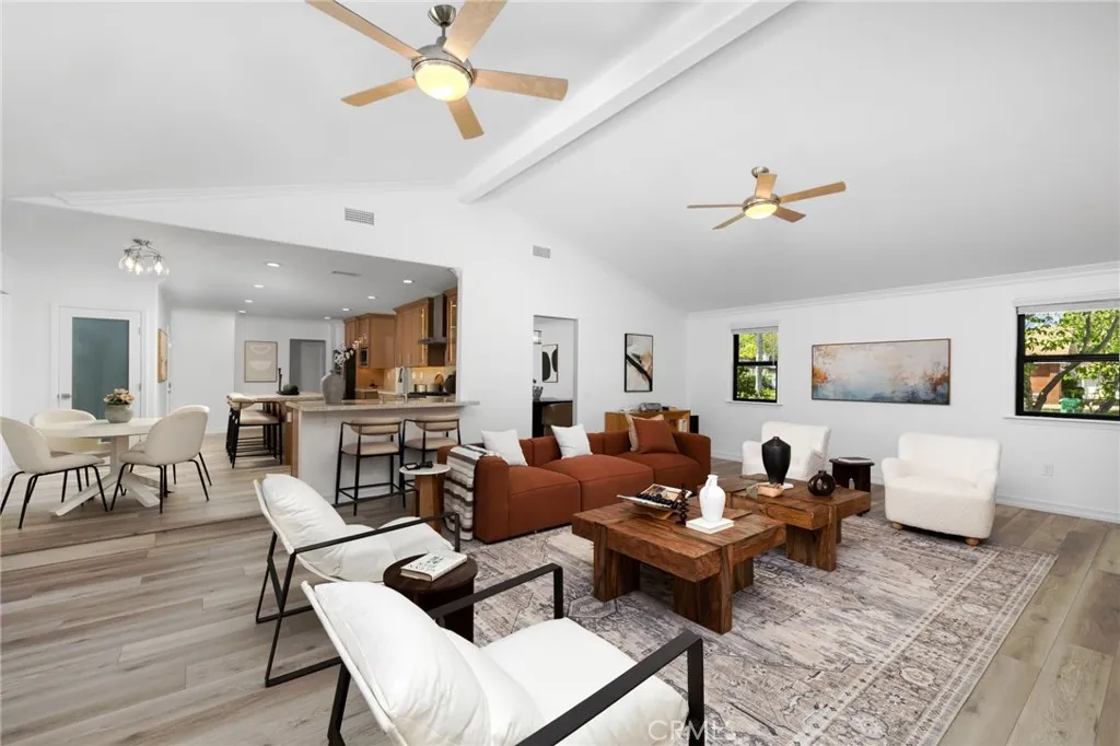 Additional image 96 of 444 W Naomi Avenue, Arcadia, CA 91007