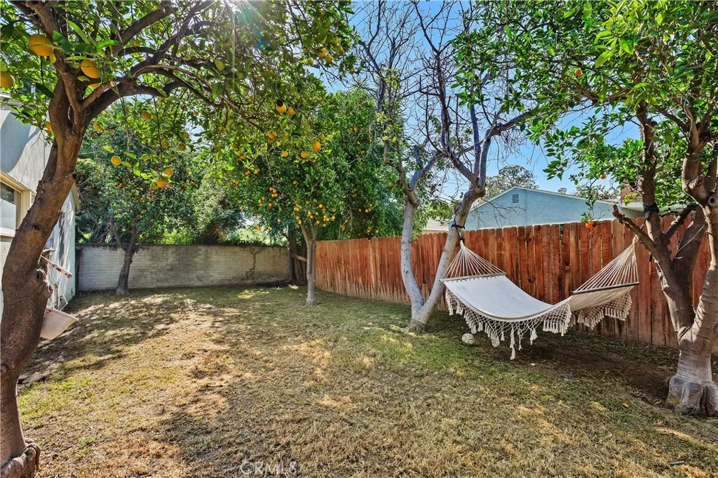 Additional image 84 of 4794 Granada Avenue, Riverside, CA 92504