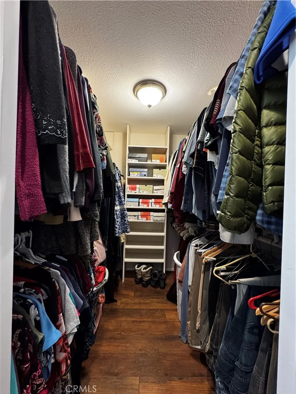Additional image 22 of 20607 Roscoe Blvd Unit C, Winnetka, CA 91306