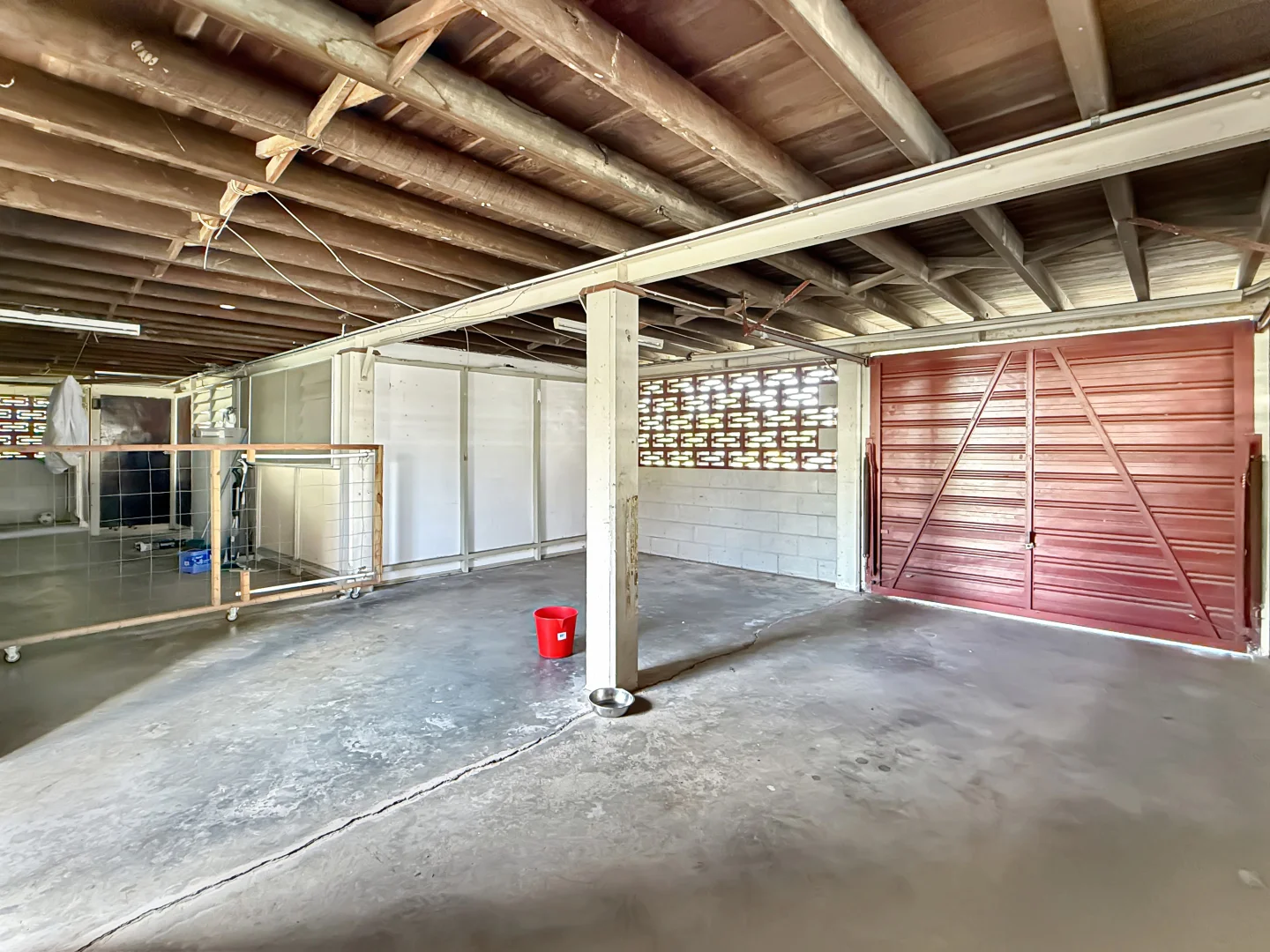 Additional image 21 of 40 Cordelia Avenue, Cranbrook QLD 4814