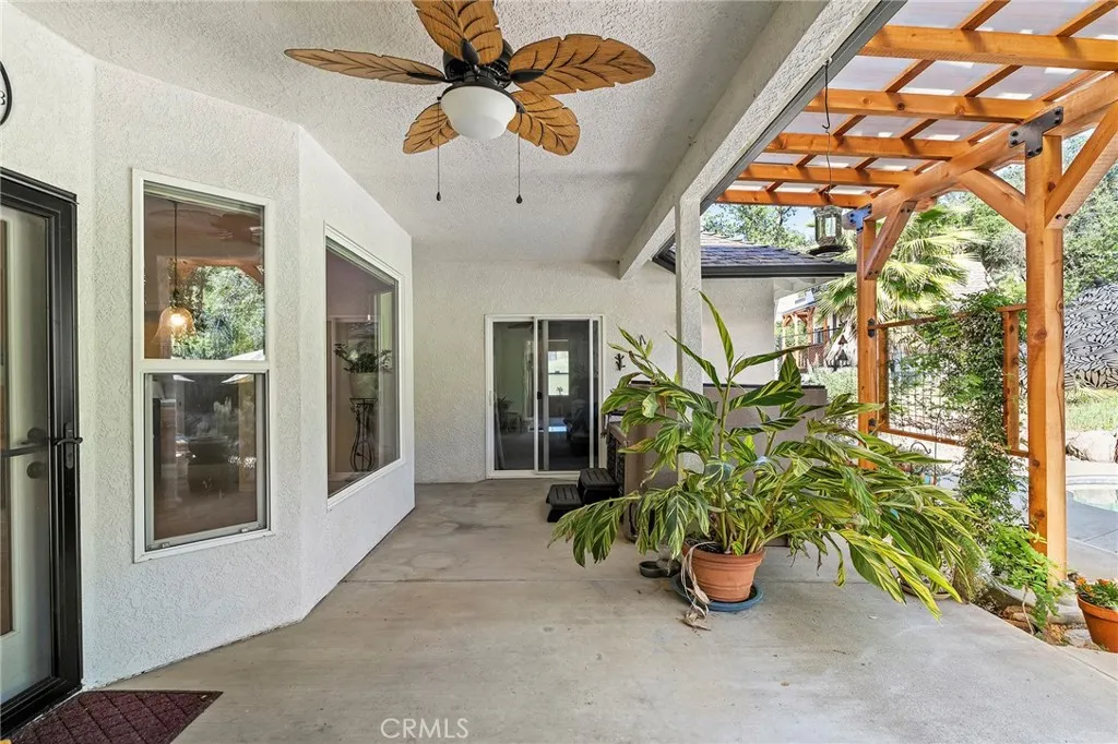 Additional image 113 of 2262 Honey Run Road, Chico, CA 95928