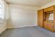 Additional image 20 of The Paddock, Tarporley