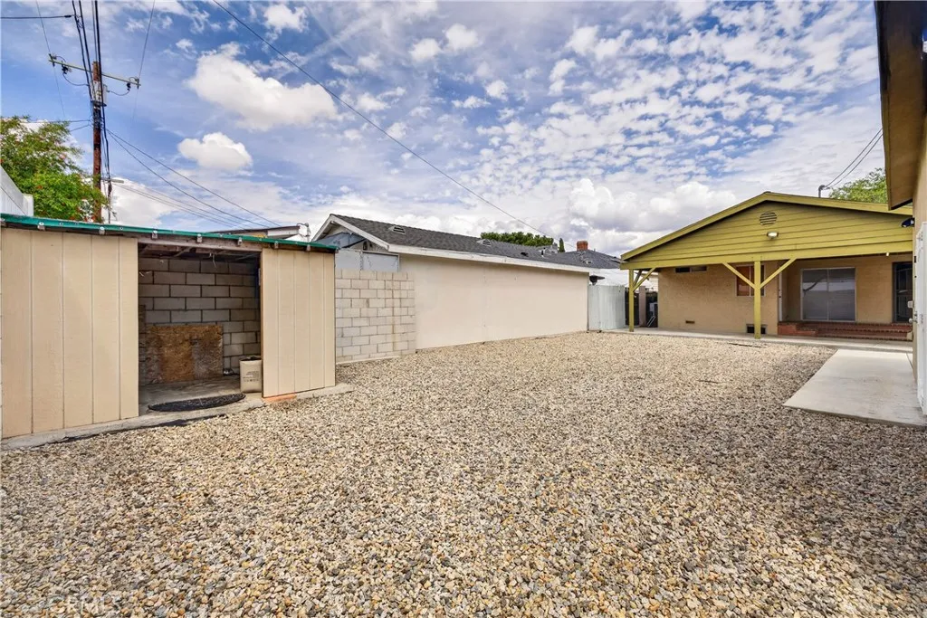 Additional image 95 of 7641 Beck Avenue, North Hollywood, CA 91605