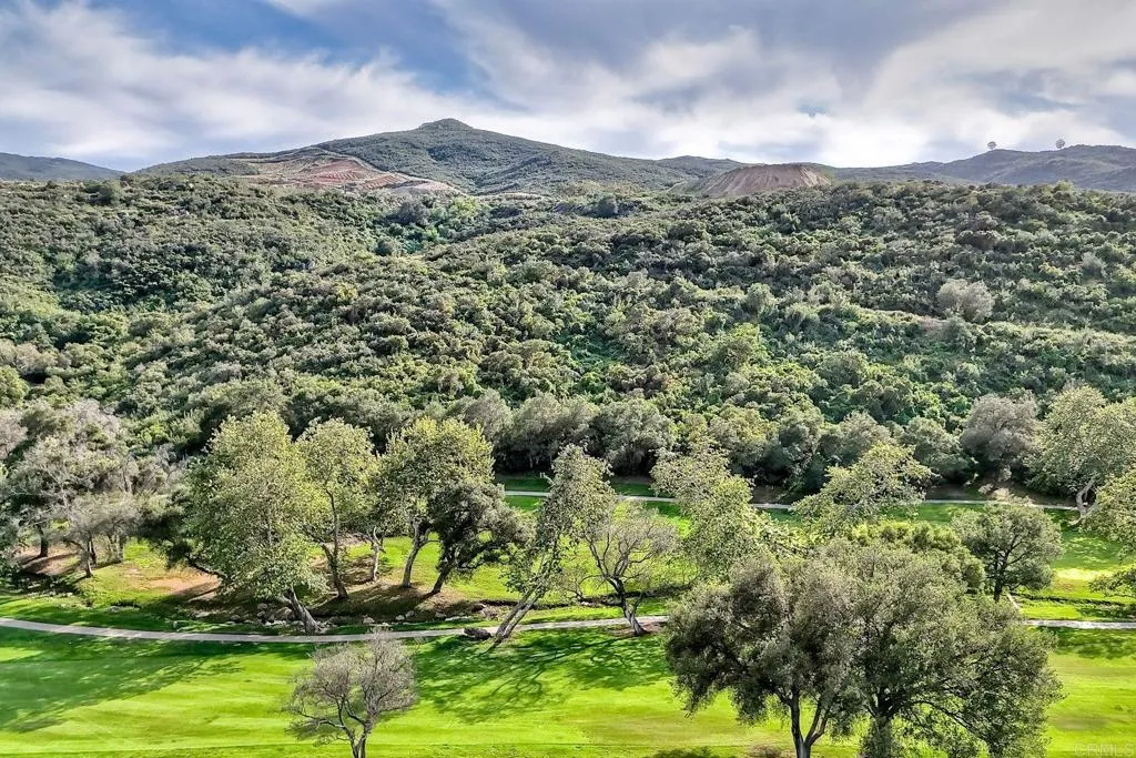 Additional image 121 of 28766 Vista Valley Dr, Vista, CA 92084