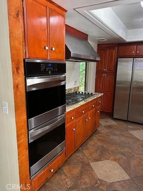 Additional image 96 of 928 W Buffington St, Upland, CA 91784