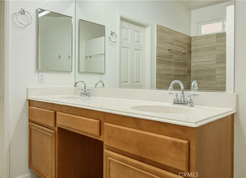 Additional image 26 of 35916 Country Park Dr, Wildomar, CA 92595