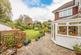 Additional image 24 of Springshaw Close, Sevenoaks TN13