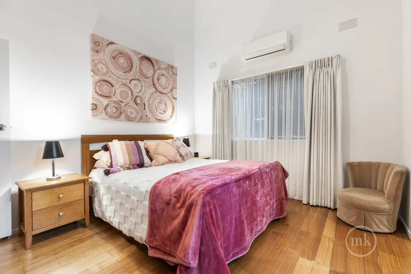 Additional image 7 of 10 Nulgarrah Crescent, Greensborough VIC 3088
