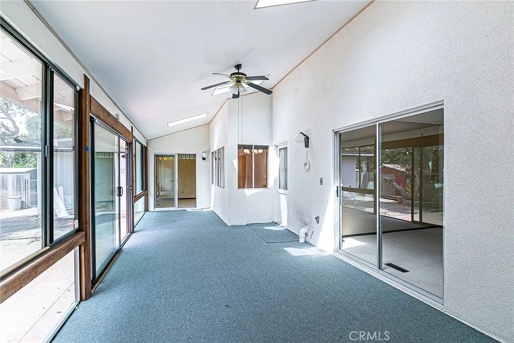 Additional image 81 of 1260 Onstott Rd, Lompoc, CA 93436
