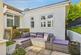 Additional image 23 of Penwill Way, PAIGNTON