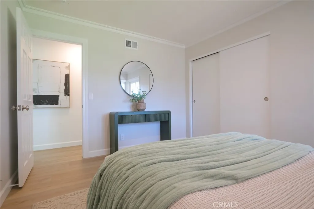 Additional image 14 of 418 E Bay Street, Costa Mesa, CA 92627