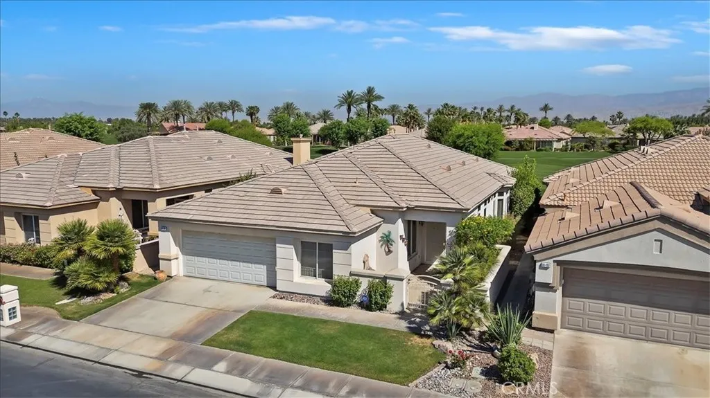 Additional image 3 of 80190 Royal Birkdale Dr, Indio, CA 92201