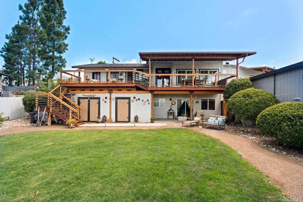 Additional image 53 of 812 Sharon Way, El Cajon, CA 92020