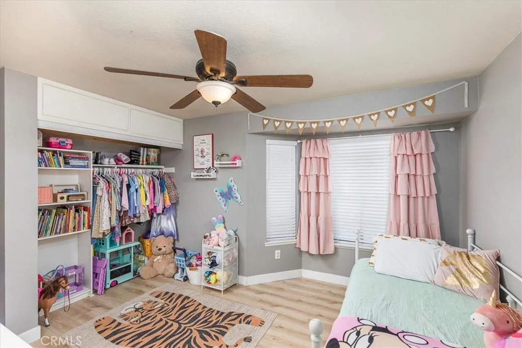 Additional image 82 of 29568 Squaw Valley Dr, Menifee, CA 92586
