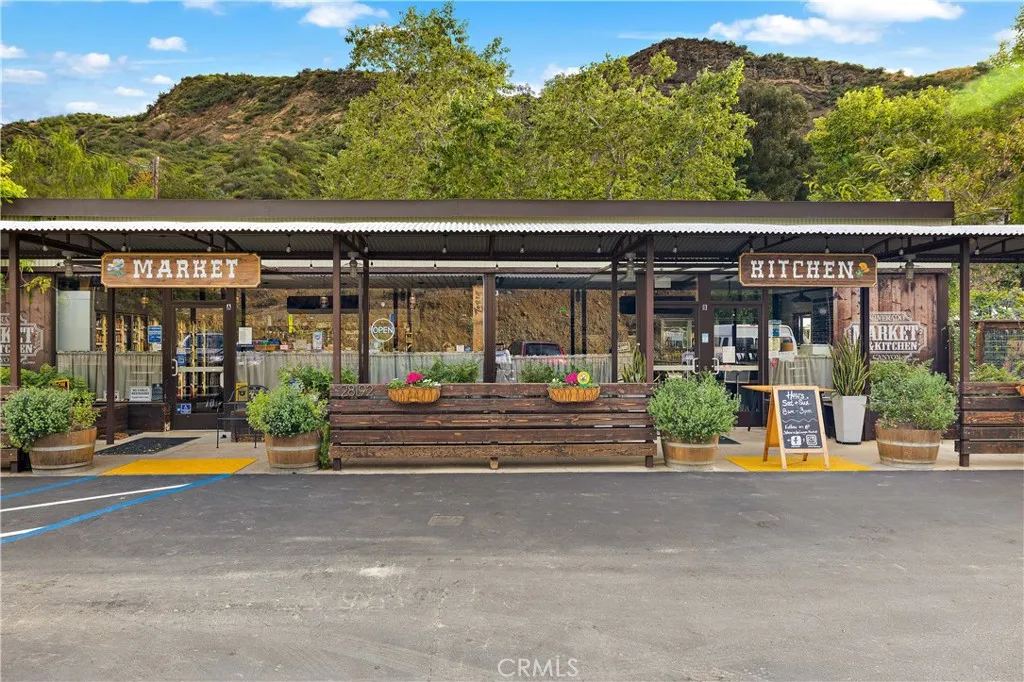 Additional image 43 of 29145 Shadybrook Dr, Silverado Canyon, CA 92676