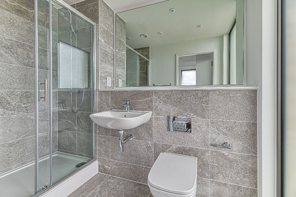 Additional image 13 of 2 bed flat to rentVictoria House, Great Ancoats Street, Manchester M4