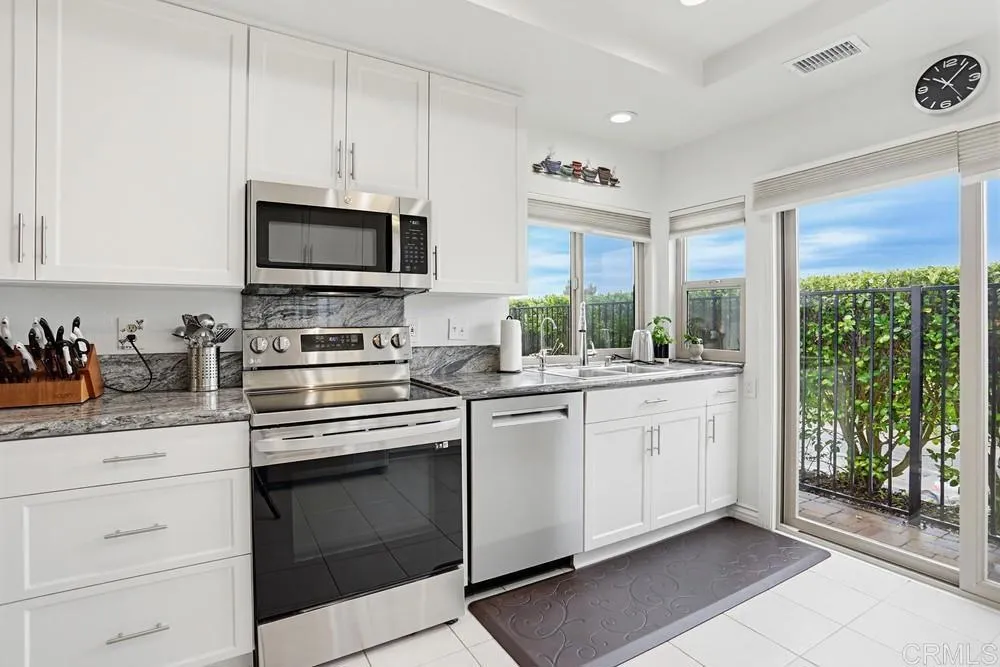 Additional image 43 of 12876 Circulo Dardo, San Diego, CA 92128