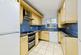 Additional image 5 of Coldstream Road, Caterham, Surrey, CR3