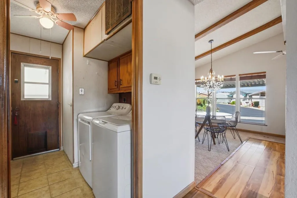 Additional image 73 of 9500 Harritt Road Unit SPC 249, Lakeside, CA 92040