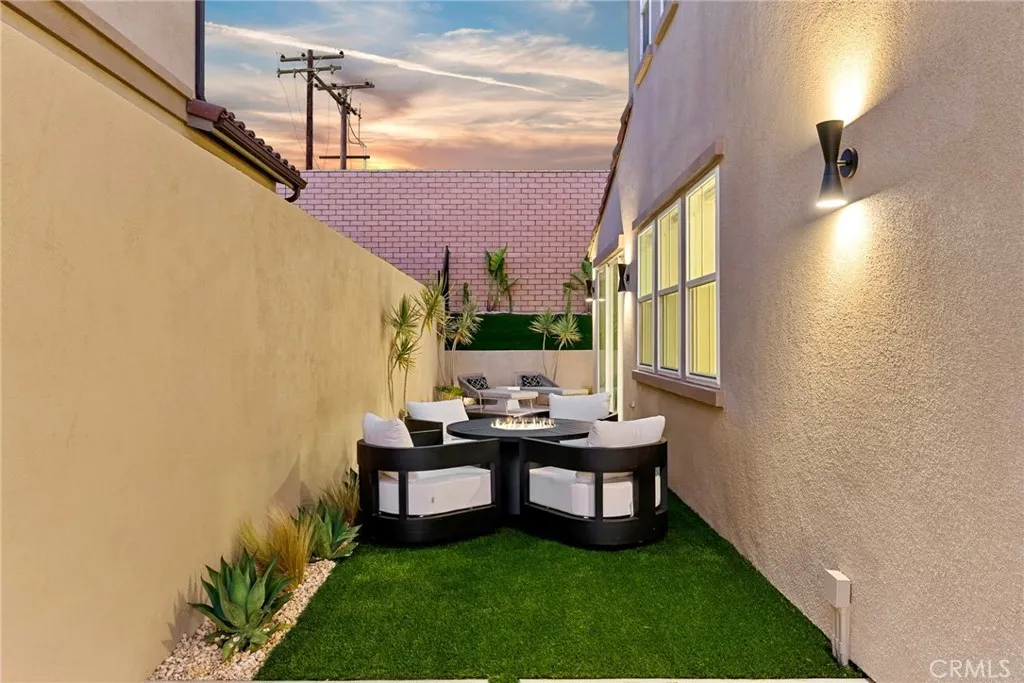Additional image 104 of 578 Patten, Placentia, CA 92870