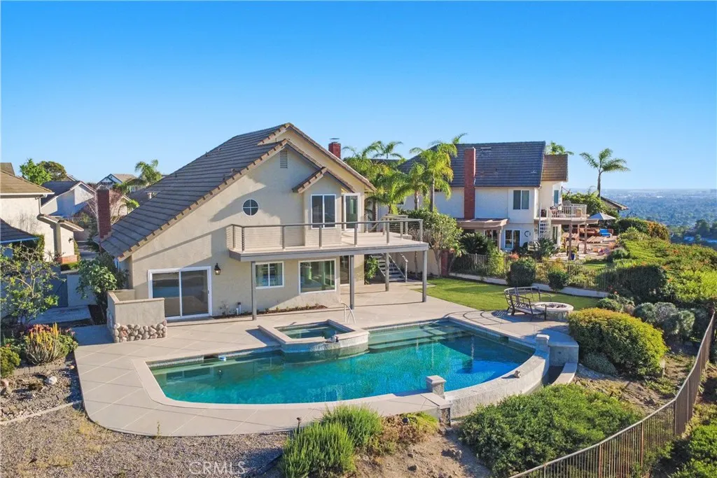 Additional image 3 of 5719 E West View Drive, Orange, CA 92869