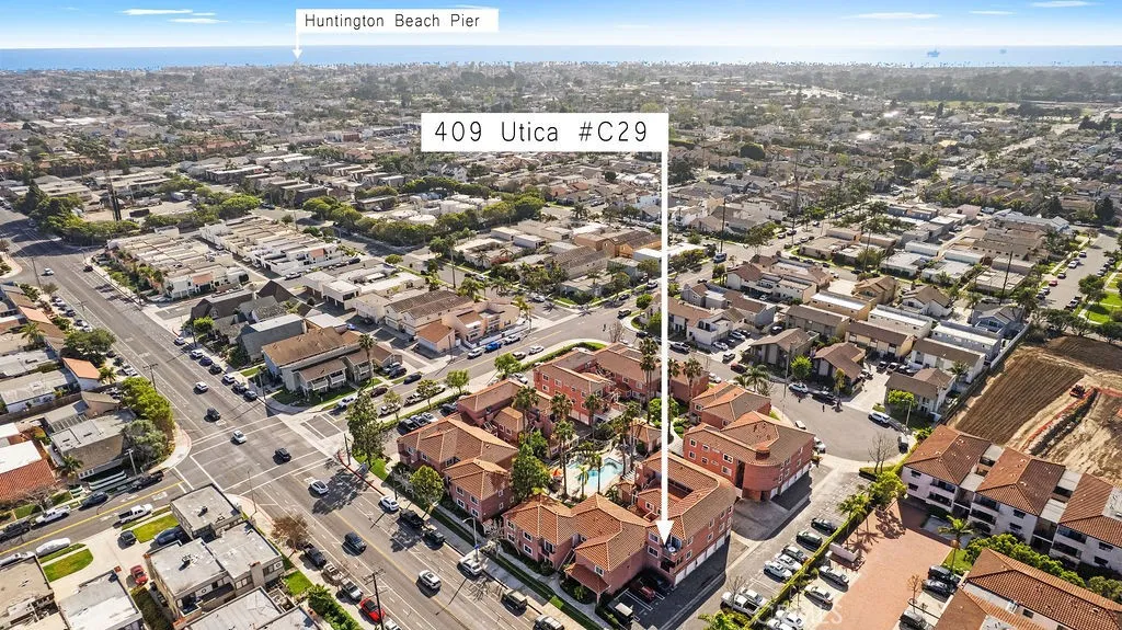 Additional image 28 of 409 Utica Ave Unit C-29, Huntington Beach, CA 92648