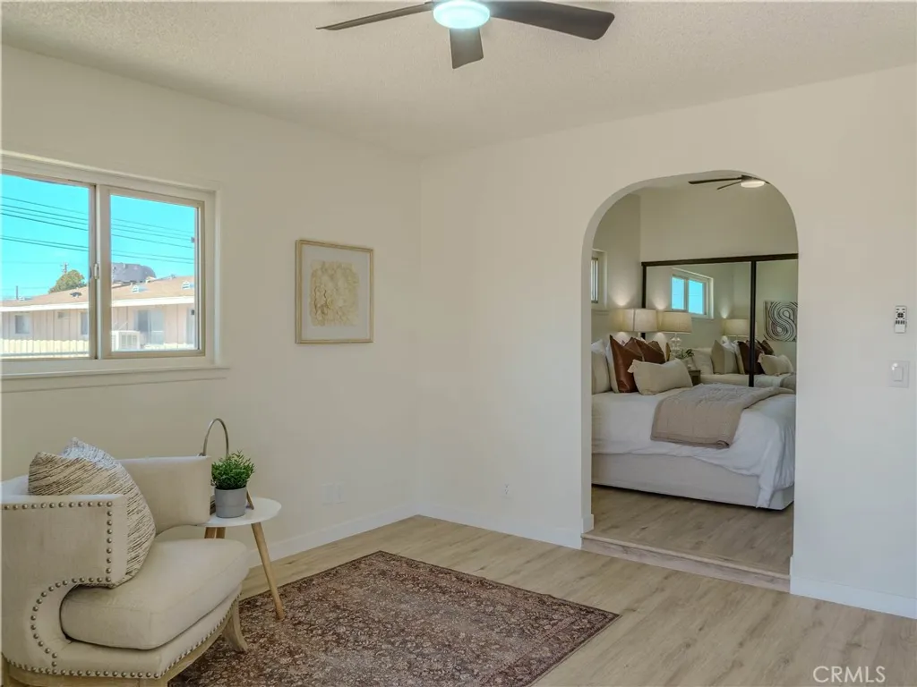 Additional image 19 of 15801 Malpais Lane, Victorville, CA 92394